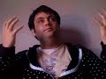 talky blog 4 Jeph Jerman