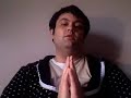talky blog 4 Jeph Jerman