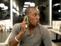L-Boogie Webisode @ Waffle House Fm-Tv Dj Fullmoon
