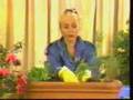 Jardineira com Temperos
