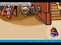 Log In as Paintboy100 (REAL or FAKE?)