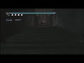 NGS2 - stairs.mpg