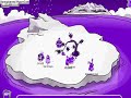 the-iceburg-party.html