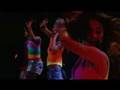 17 - Ragatanga - Festa dos Seus Sonhos - Rouge