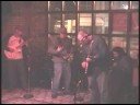 01-08-05 DKP Trustafarian @ Churchills Pub Flint