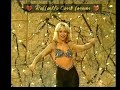 Raffaella Carra\