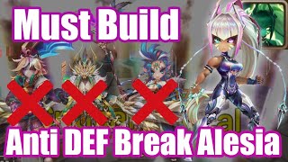 youtube動画IDcKNbBfCIh_0