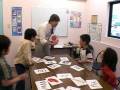 videos de Elementary kids promotional video part 3 of 3