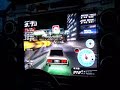 WMMT3: Osaka Run - 3\