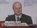 KARL ROVE\