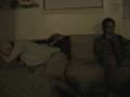 Plugz Movie