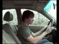 Insane Driver!!!!