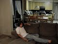 Indoor Parkour Re-Edit