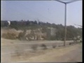 Kirikhan Antakya Hatay 408 evler Kudis turkey Kirikhan Antakya Hatay 408 evler Kudis turkey
