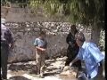 Kirikhan  Antakya  Hatay  408 evler  Kudis turkey