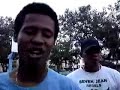 Lapiz Conciente para ZonaR y Ariel Kelly