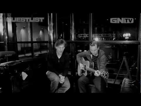 matisyahu-exclusive-medley-performance