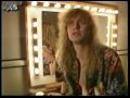 UFO [ LET IT ROLL ] [I] LIVE,1978.