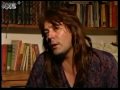 UFO [ LET IT ROLL ] [I] LIVE,1978.