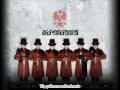 Shinhwa – Be My Love