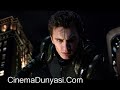 Spiderman Movie Slayt Show