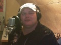 Music is a way of life, and in the next weeks, months, year! i'll be posting all the songs ive covered over the years! in tribute and thank's too the many great songwriters, singers, composers and artists of our time!
                                                         Thanks!!!! George Studer