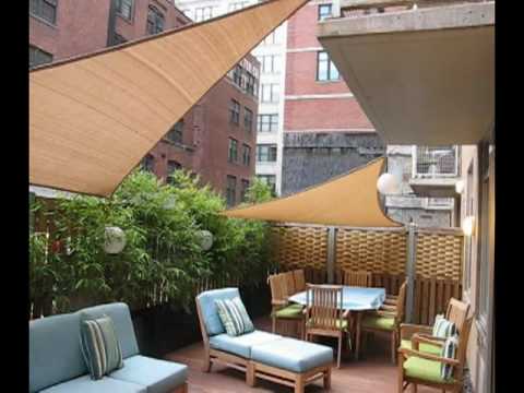 how to fasten ipe decking