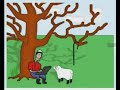 Kujtesa - Internet Servis (reklam e vjeter) 2