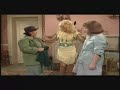 Girls On Top, Series 1, Ep 1: Four-Play (part2)