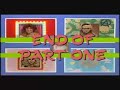 Girls On Top, Series 1, Ep 1: Four-Play (part2)
