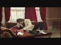 Girls On Top, Series 1, Ep 1: Four-Play (part2)