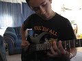 Paul again