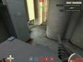 FYI I remain a spy