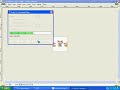 How to: Toribash Spinning Heads How to: Toribash Spinning Heads
