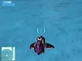 halo-ce-maps.html