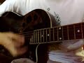 OLIVIA inspi' REIRA (TRAPNEST) - Winter Sleep (Cover)