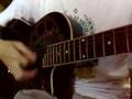 OLIVIA inspi' REIRA (TRAPNEST) - Winter Sleep (Cover)