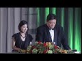 日本ゲーム大賞2009　優秀賞  1/3