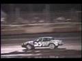 waterskipping a car derby car waterskip in hawaii