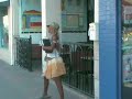 Dancing Crack Whore Dancing Crack Whore