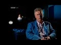2003 documentary about the BBC Radiophonic Workshop