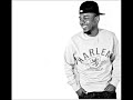 Kendrick Lamar – She Needs Me