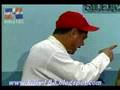 videos de TITIRIMUNDATI