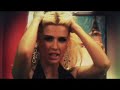 Arminka & Juice - Erg@ im tarerqn e