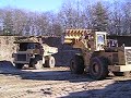 992 Loading Truck 992 Loading Truck