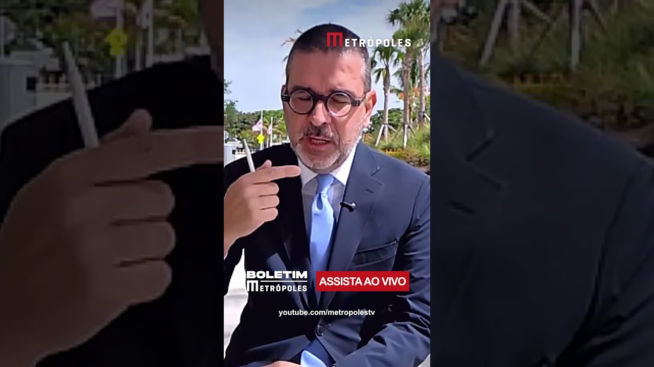 Eduardo e Flávio Bolsonaro nos EUA: estratégia deu errado?