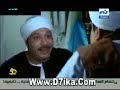 ������� ������ ���� �� ������ ������ 23 - Part 2