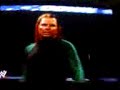 WWE SMACKDOWN 7-18-08 Matt Hardy Vs Jeff Hardy