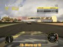GRID -TD- WARM-UP 16/1
