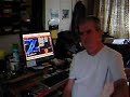 PIRATE RADIO RADIO NORTHSEA PART 2